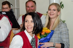 07_BLAMUKA-Frühjahrskonzert-Rott-Tanz-der-Vampire-13.-April-2019-DSC_0480