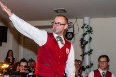 07_BLAMUKA-Frühjahrskonzert-Rott-Tanz-der-Vampire-13.-April-2019-DSC_0484