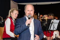 08_BLAMUKA-Frühjahrskonzert-Ansprachen-13.-April-2019-DSC_0487