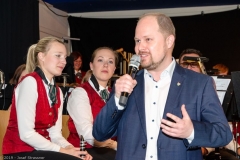 08_BLAMUKA-Frühjahrskonzert-Ansprachen-13.-April-2019-DSC_0488