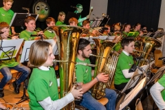 10_BLAMUKA-Frühjahrskonzert-wildcats-14.-April-2019-DSC_0515
