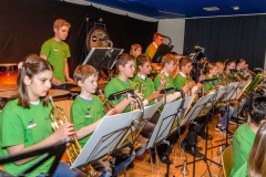 10_BLAMUKA-Frühjahrskonzert-wildcats-14.-April-2019-DSC_0516