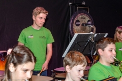 10_BLAMUKA-Frühjahrskonzert-wildcats-14.-April-2019-DSC_0521