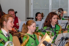 10_BLAMUKA-Frühjahrskonzert-wildcats-14.-April-2019-DSC_0527
