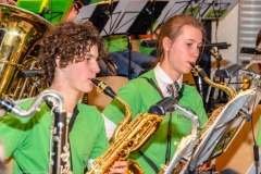 10_BLAMUKA-Frühjahrskonzert-wildcats-14.-April-2019-DSC_0530