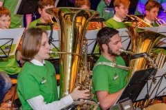 10_BLAMUKA-Frühjahrskonzert-wildcats-14.-April-2019-DSC_0532