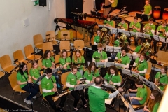 10_BLAMUKA-Frühjahrskonzert-wildcats-14.-April-2019-DSC_0533