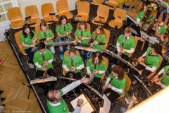 10_BLAMUKA-Frühjahrskonzert-wildcats-14.-April-2019-DSC_0535