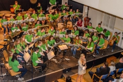 10_BLAMUKA-Frühjahrskonzert-wildcats-14.-April-2019-DSC_0538