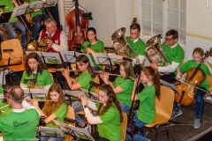 10_BLAMUKA-Frühjahrskonzert-wildcats-14.-April-2019-DSC_0539