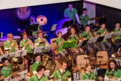 10_BLAMUKA-Frühjahrskonzert-wildcats-14.-April-2019-DSC_0542