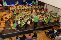 10_BLAMUKA-Frühjahrskonzert-wildcats-14.-April-2019-DSC_0548