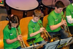 10_BLAMUKA-Frühjahrskonzert-wildcats-14.-April-2019-DSC_0550