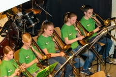 10_BLAMUKA-Frühjahrskonzert-wildcats-14.-April-2019-DSC_0552