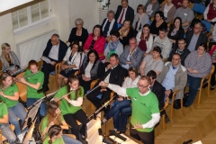 10_BLAMUKA-Frühjahrskonzert-wildcats-14.-April-2019-DSC_0554