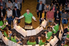 10_BLAMUKA-Frühjahrskonzert-wildcats-14.-April-2019-DSC_0557
