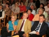 IMG_2207a