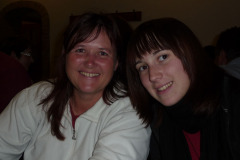 2009-09-13