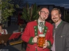 blamuka_oktoberfest_knittelfeld-dsc_6035