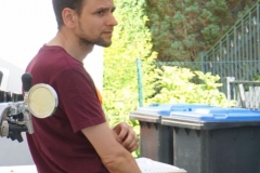 DSC02575