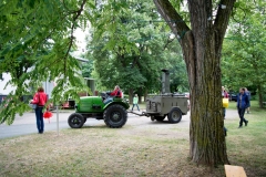 Sonnwendfeier_2017_Aufbau und Fest_DSC_7558