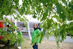 Sonnwendfeier_2017_Aufbau und Fest_DSC_7561