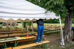 Sonnwendfeier_2017_Aufbau und Fest_DSC_7583