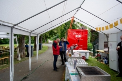 Sonnwendfeier_2017_Aufbau und Fest_DSC_7589