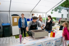 Sonnwendfeier_2017_Aufbau und Fest_DSC_7596