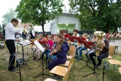 Sonnwendfeier_2017_Aufbau und Fest_DSC_7601