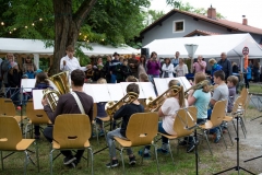 Sonnwendfeier_2017_Aufbau und Fest_DSC_7602