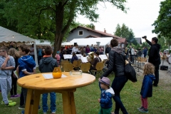 Sonnwendfeier_2017_Aufbau und Fest_DSC_7605