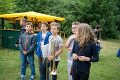 Sonnwendfeier_2017_Aufbau und Fest_DSC_7607