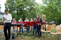 Sonnwendfeier_2017_Aufbau und Fest_DSC_7608