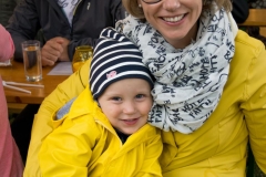 Sonnwendfeier_2017_Aufbau und Fest_DSC_7609