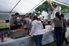 Sonnwendfeier_2017_Aufbau und Fest_DSC_7612