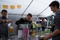 Sonnwendfeier_2017_Aufbau und Fest_DSC_7613