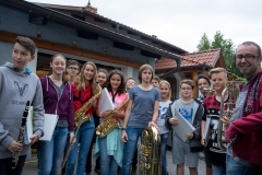 Sonnwendfeier_2017_Aufbau und Fest_DSC_7617
