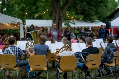 Sonnwendfeier_2017_Aufbau und Fest_DSC_7620