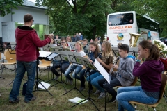 Sonnwendfeier_2017_Aufbau und Fest_DSC_7621