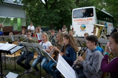 Sonnwendfeier_2017_Aufbau und Fest_DSC_7623
