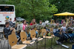 Sonnwendfeier_2017_Aufbau und Fest_DSC_7624