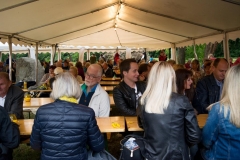 Sonnwendfeier_2017_Aufbau und Fest_DSC_7628