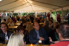 Sonnwendfeier_2017_Aufbau und Fest_DSC_7629