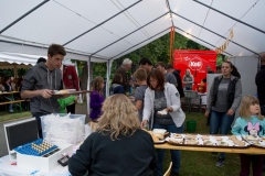Sonnwendfeier_2017_Aufbau und Fest_DSC_7634