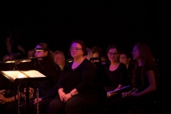 Hakuna-Matata-Stadttheater-0002-1
