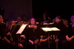 Hakuna-Matata-Stadttheater-0003