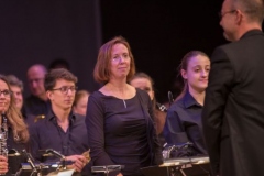 Hakuna-Matata-Stadttheater-0006