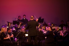 Hakuna-Matata-Stadttheater-0009