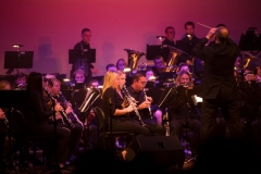 Hakuna-Matata-Stadttheater-0010